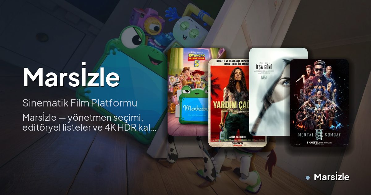 og:image önizlemesi