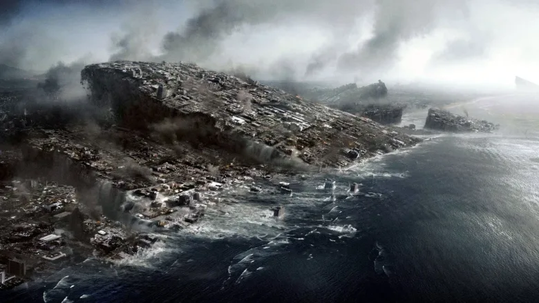 2012 (2026) Aksiyon