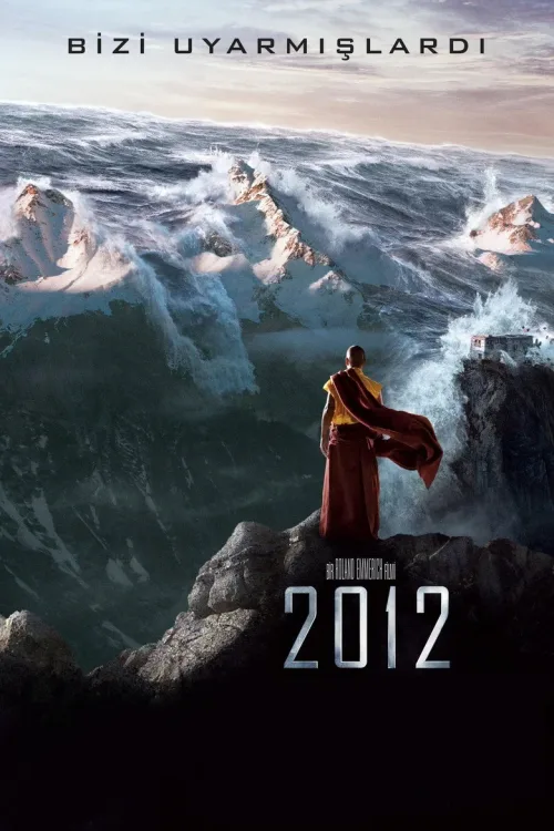 2012 (2026) Aksiyon