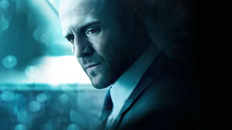 Çılgın Joe (2026) Aksiyon