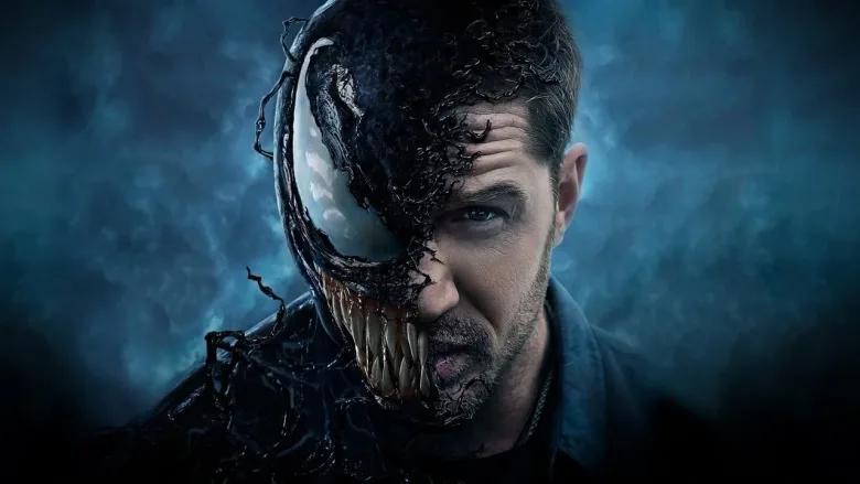 Venom (2026) Aksiyon