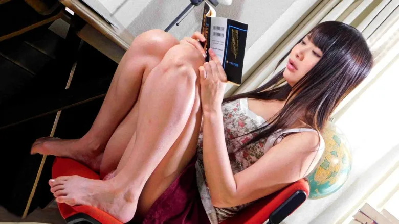Kedinin Dönüşü (2026) Komedi
