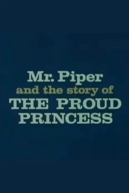 Asil Prenses (2026) Komedi