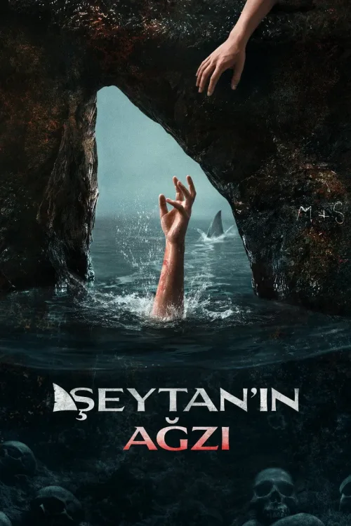 Şeytanın Ağzı (2026) Gerilim