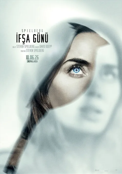 İfşa Günü (2026) Aksiyon