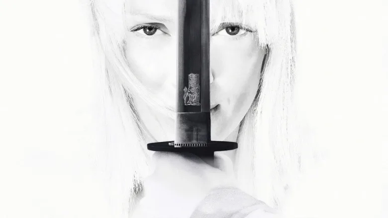 Kill Bill: Mevzunun Tamamı (2026) Aksiyon