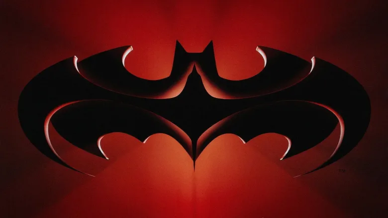 Batman ve Robin (2026) Aksiyon