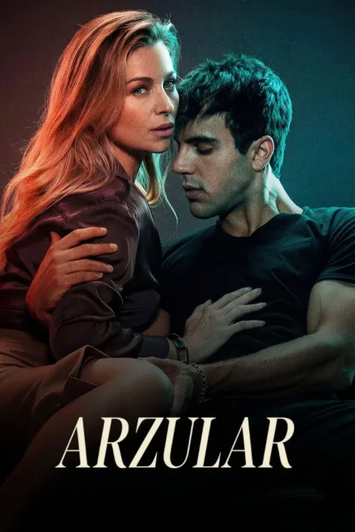 Arzular (2026) Dram