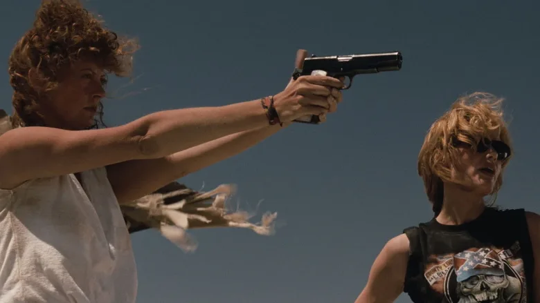 The Girl Without a Name (2026) Dram