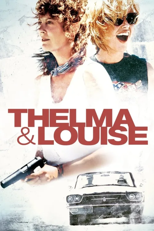 The Girl Without a Name (2026) Dram