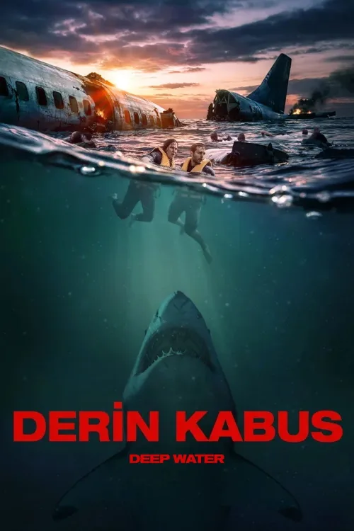 Derin Kabus (2026) Aksiyon