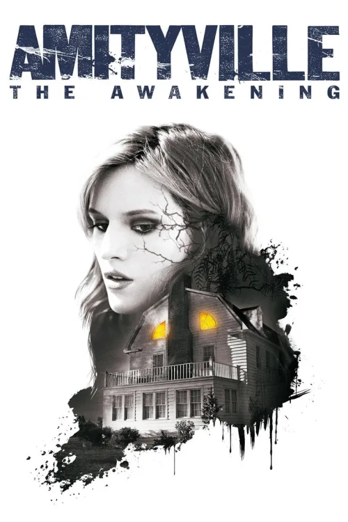 Amityville IX: Uyanış (2017) Gerilim