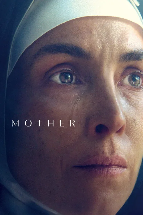 Rahibe Teresa (2025) Dram
