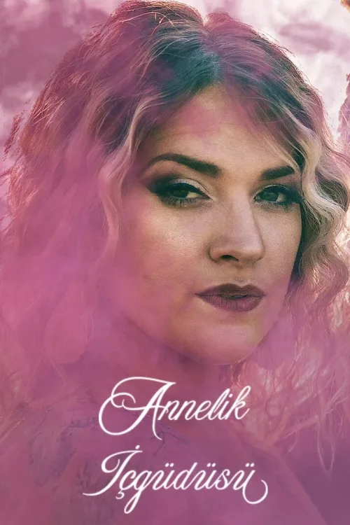 Annelik İçgüdüsü (2026) Suç