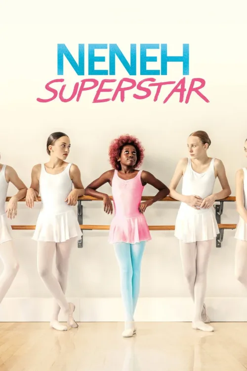 Süperstar Neneh (2023) Dram
