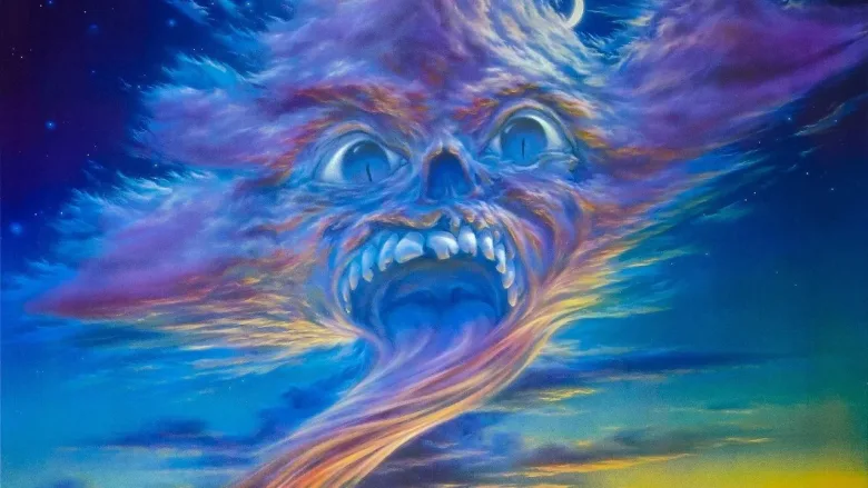 Yaşayan Ölülerin Dönüşü Bölüm II (1988) Bilim Kurgu